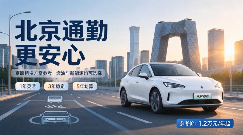 北京小牛京牌办公室团队
